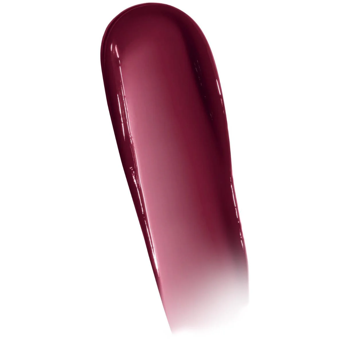 Lifter Glaze™ Lip Balm - Image 17