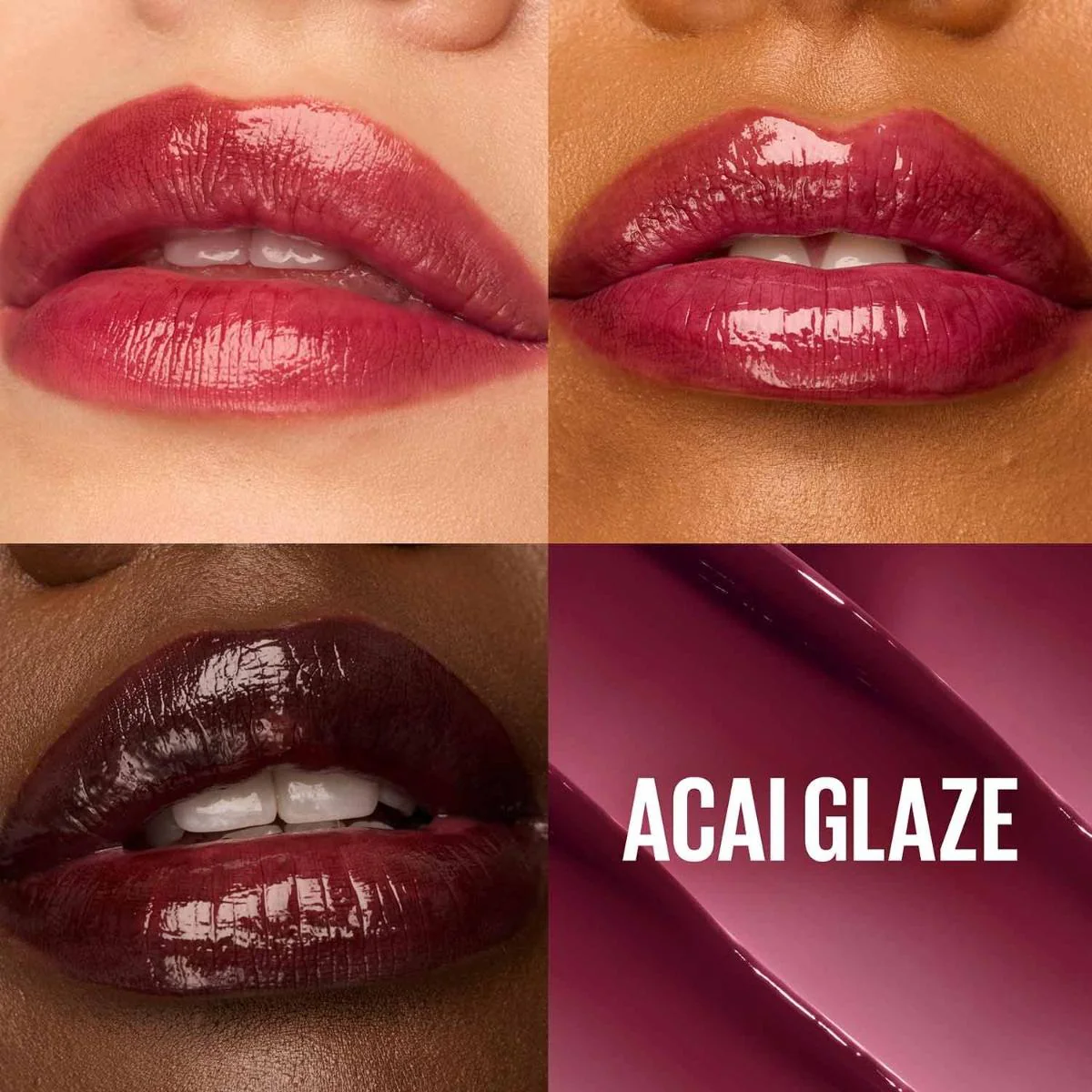 Lifter Glaze™ Lip Balm - Image 18