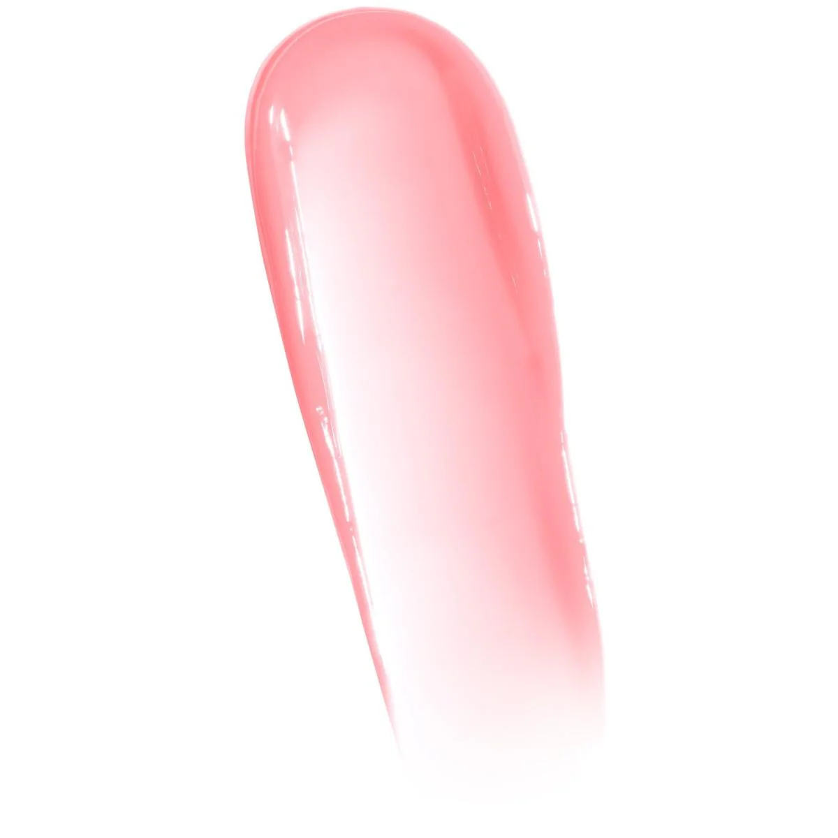 Lifter Glaze™ Lip Balm - Image 2