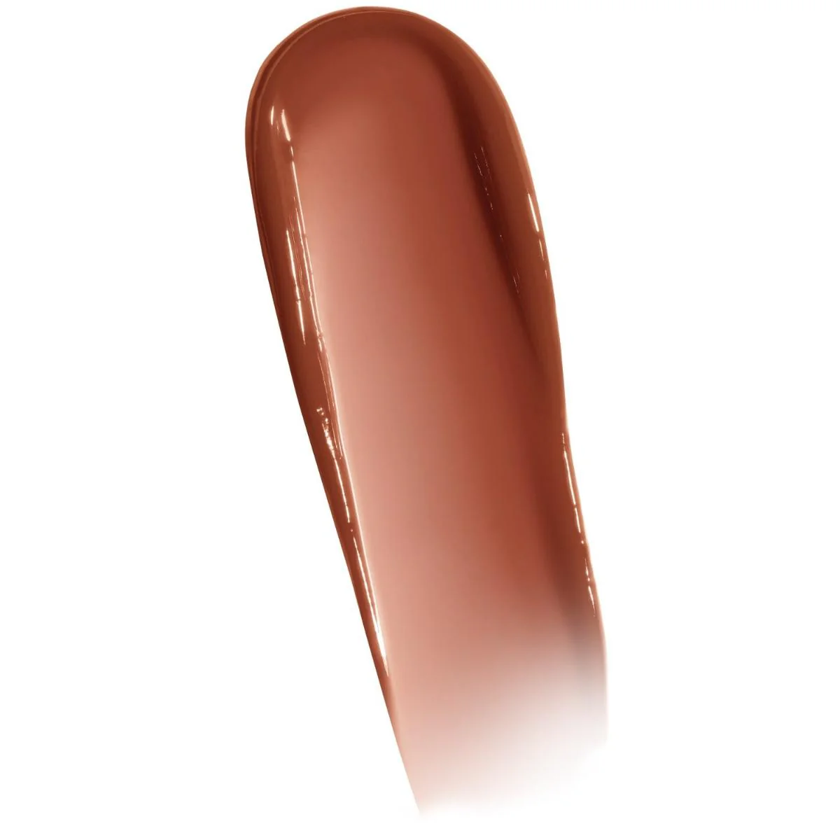 Lifter Glaze™ Lip Balm - Image 20