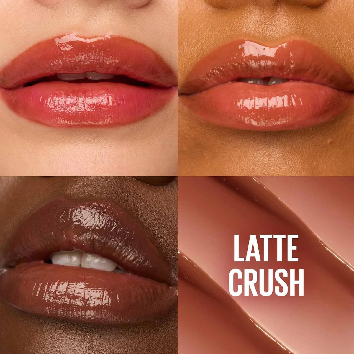 Lifter Glaze™ Lip Balm - Image 21