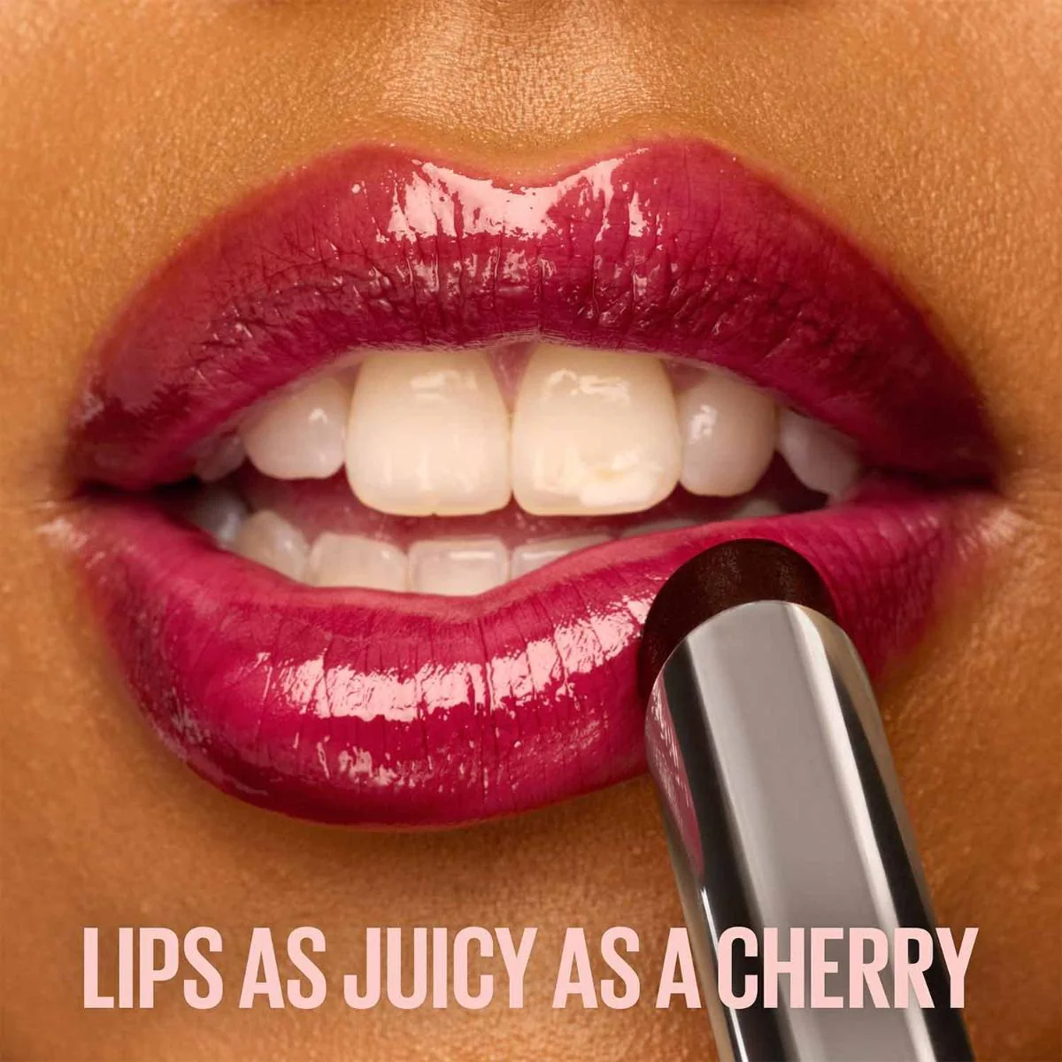 Lifter Glaze™ Lip Balm - Image 23