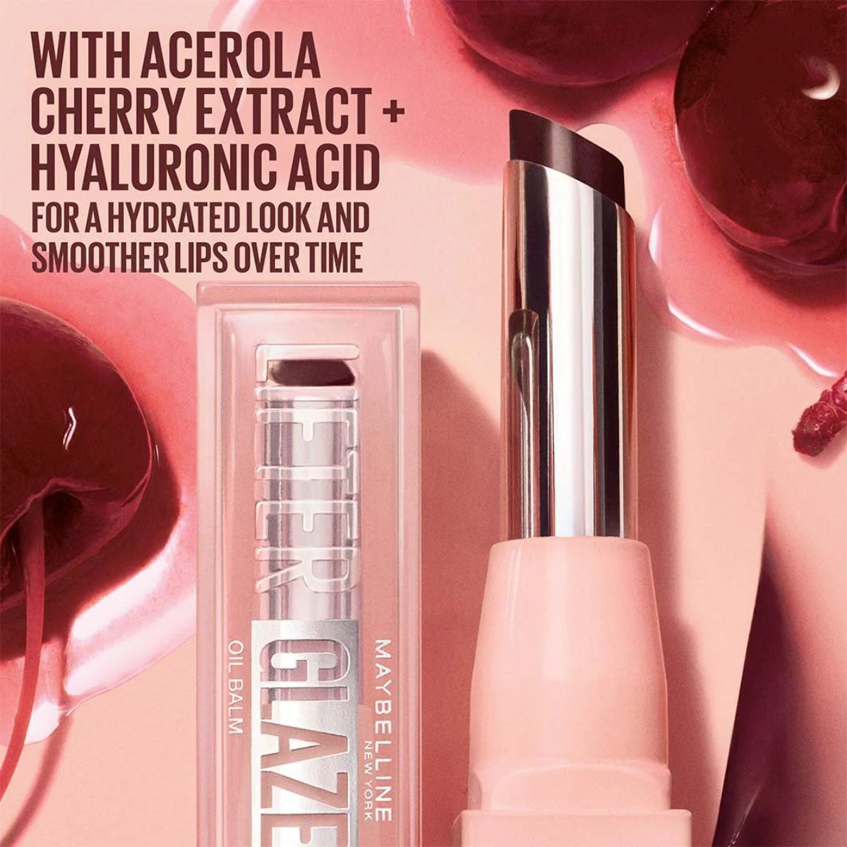 Lifter Glaze™ Lip Balm - Image 24