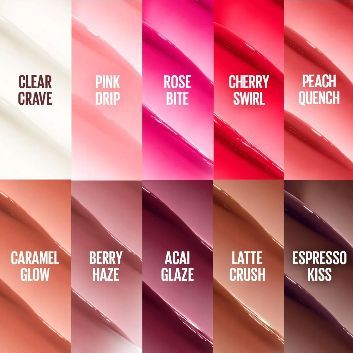 Lifter Glaze™ Lip Balm - Image 25