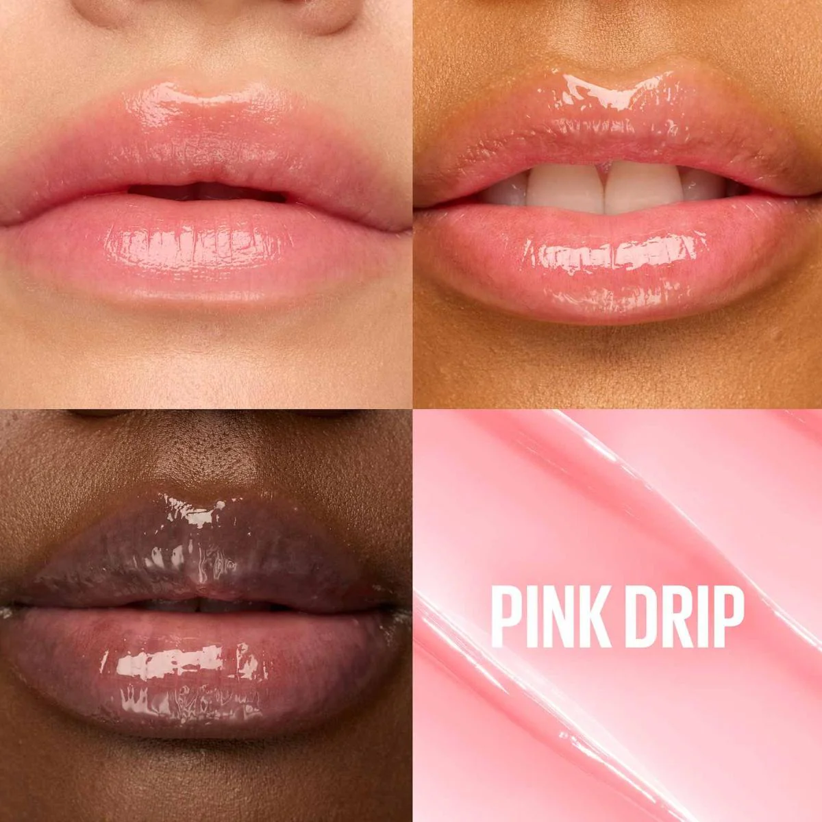 Lifter Glaze™ Lip Balm - Image 3