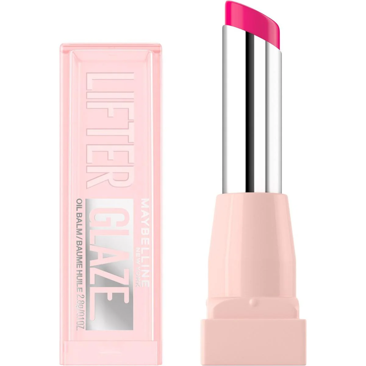 Lifter Glaze™ Lip Balm - Image 4