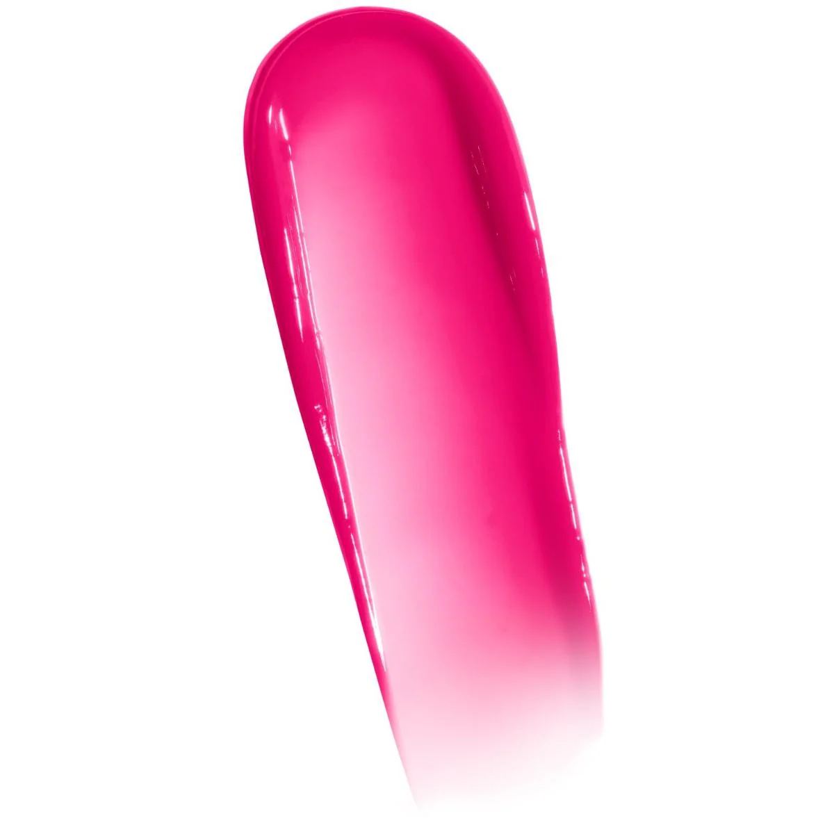 Lifter Glaze™ Lip Balm - Image 5