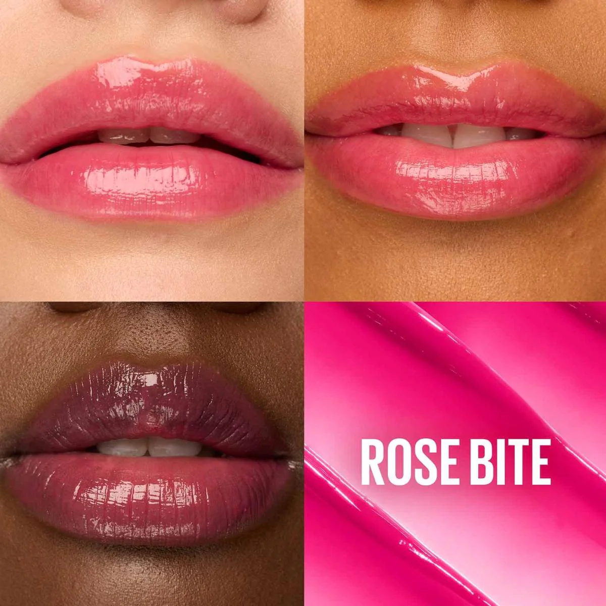 Lifter Glaze™ Lip Balm - Image 6