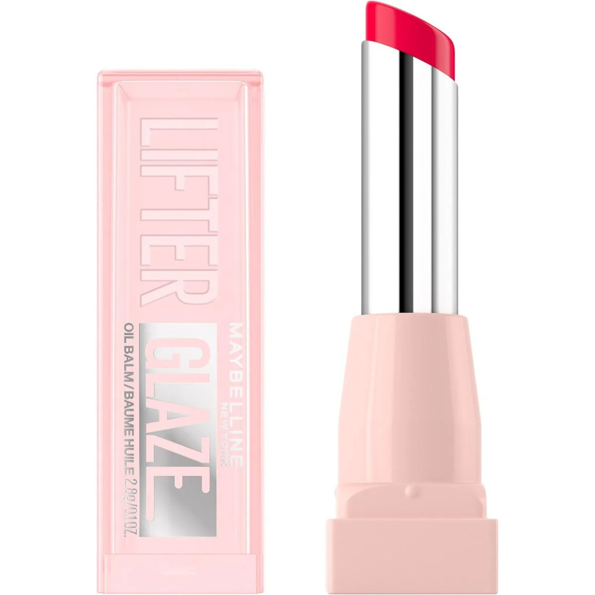 Lifter Glaze™ Lip Balm - Image 7