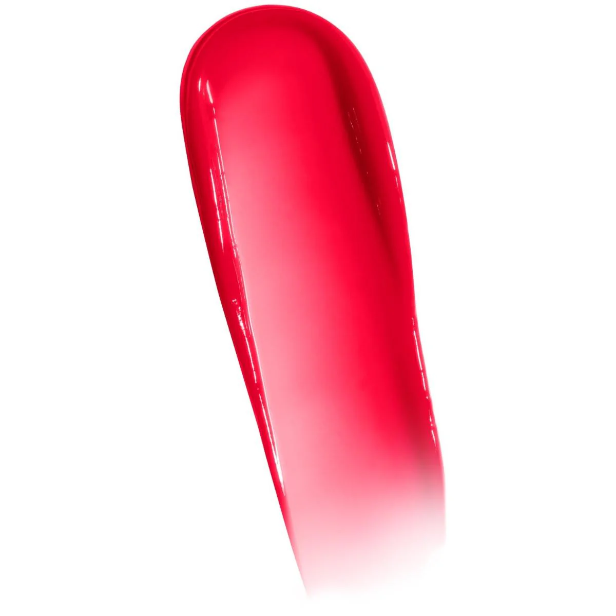 Lifter Glaze™ Lip Balm - Image 8