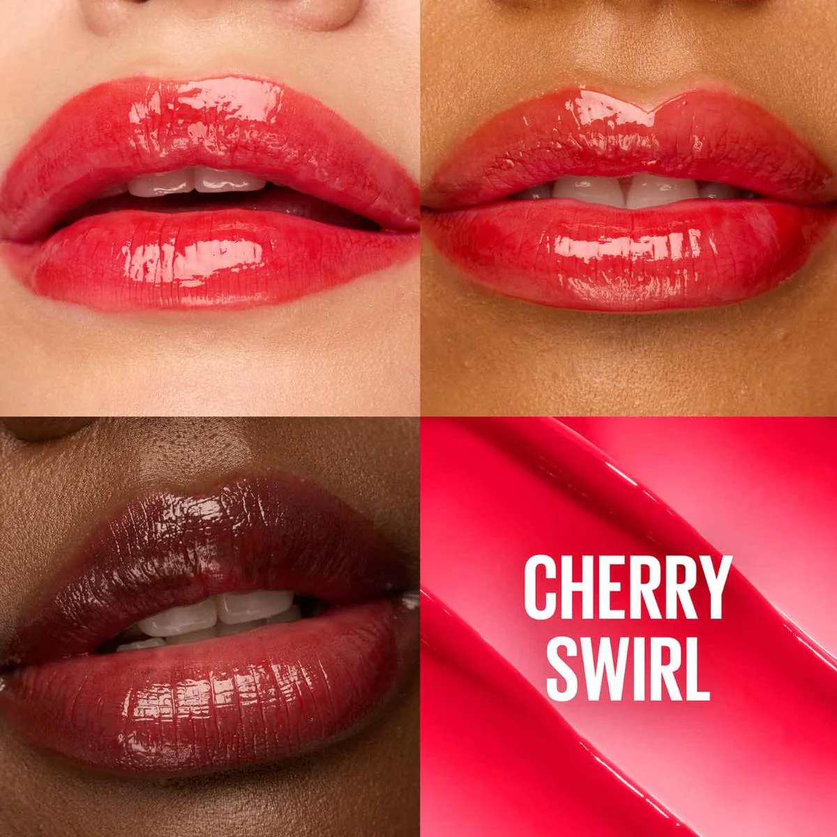 Lifter Glaze™ Lip Balm - Image 9