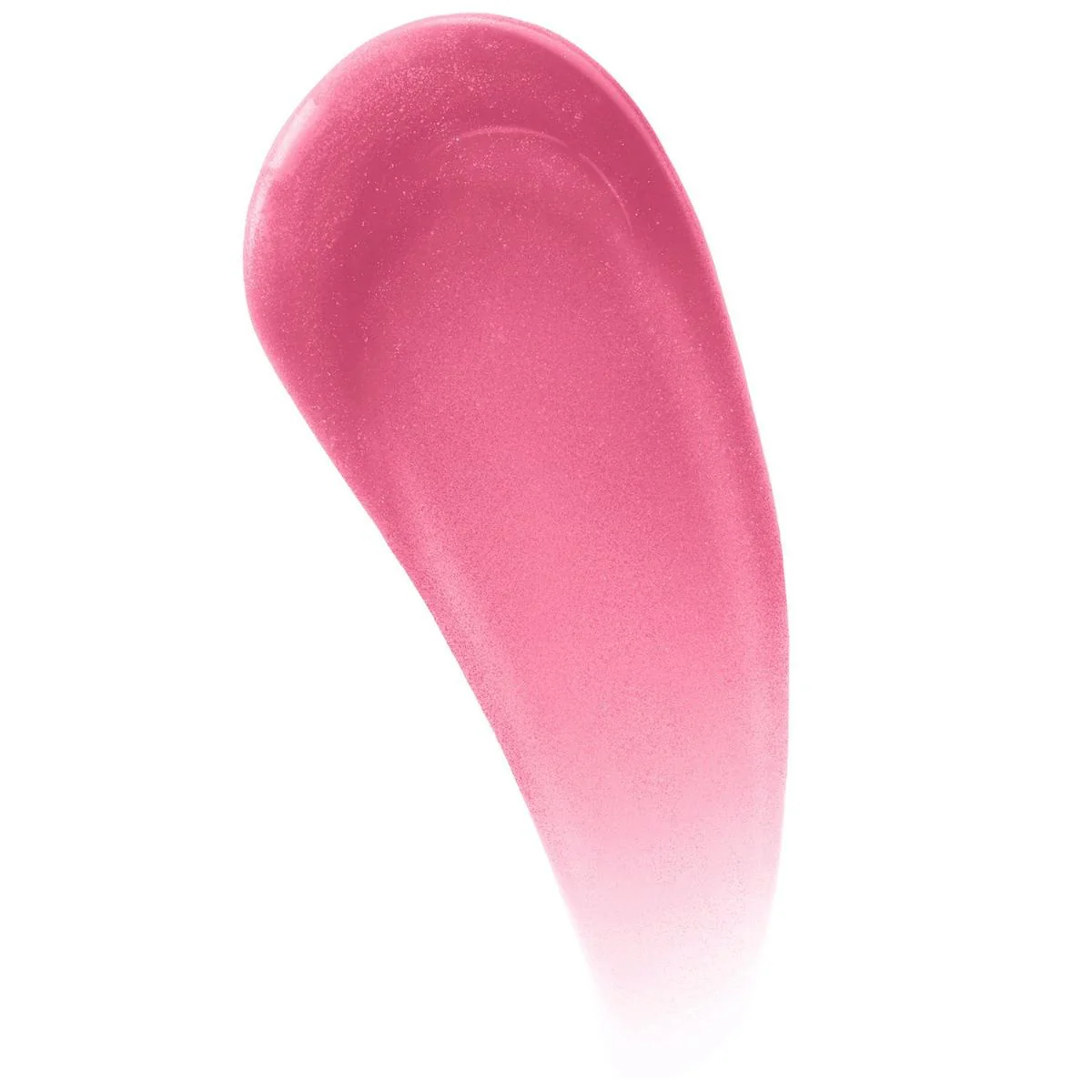 Lifter Gloss® - Lip Gloss With Hyaluronic Acid - Image 14