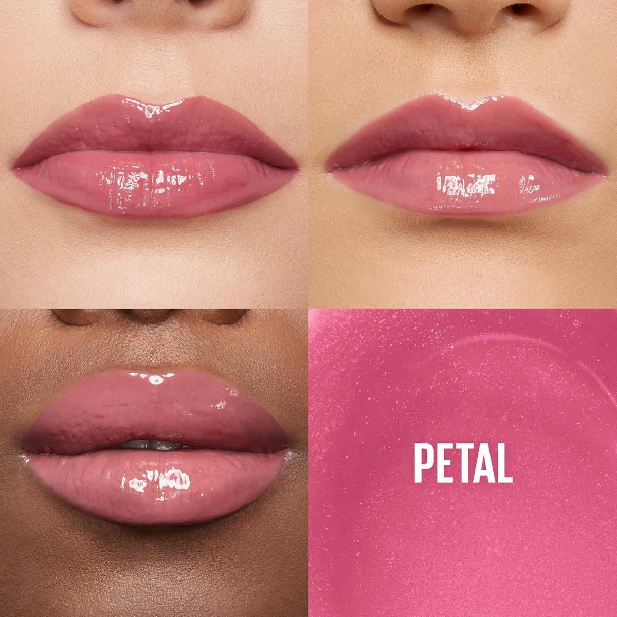 Lifter Gloss® - Lip Gloss With Hyaluronic Acid - Image 15