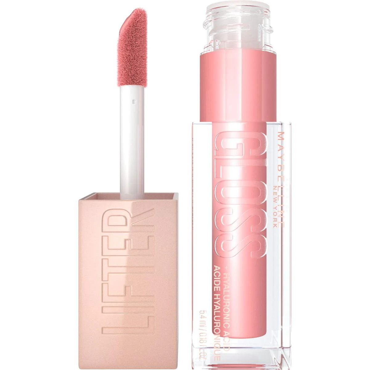 Lifter Gloss® - Lip Gloss With Hyaluronic Acid - Image 16