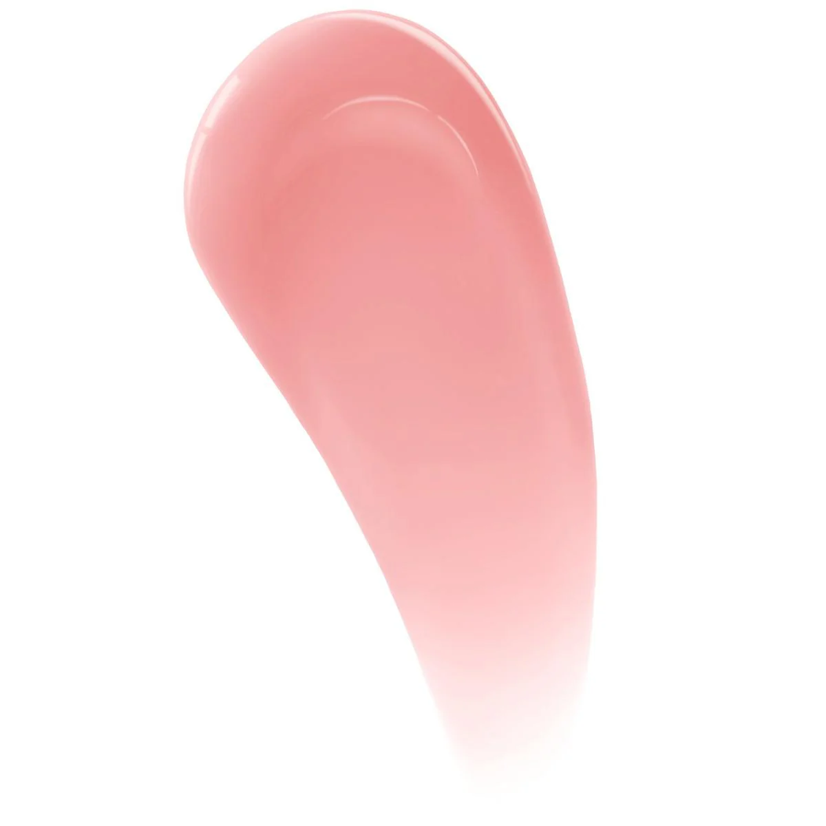 Lifter Gloss® - Lip Gloss With Hyaluronic Acid - Image 17