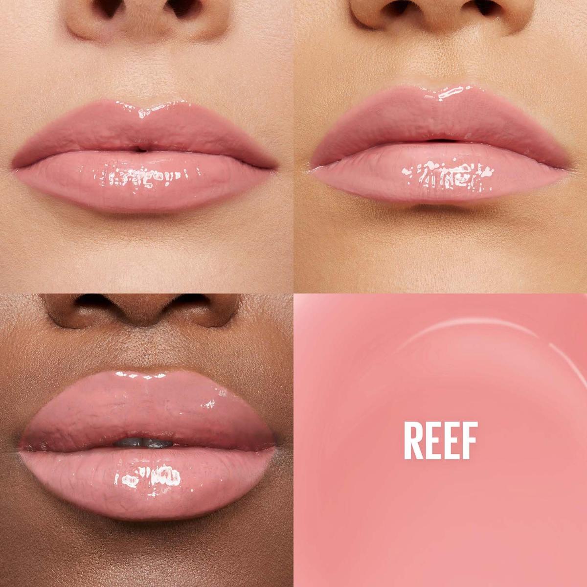 Lifter Gloss® - Lip Gloss With Hyaluronic Acid - Image 18