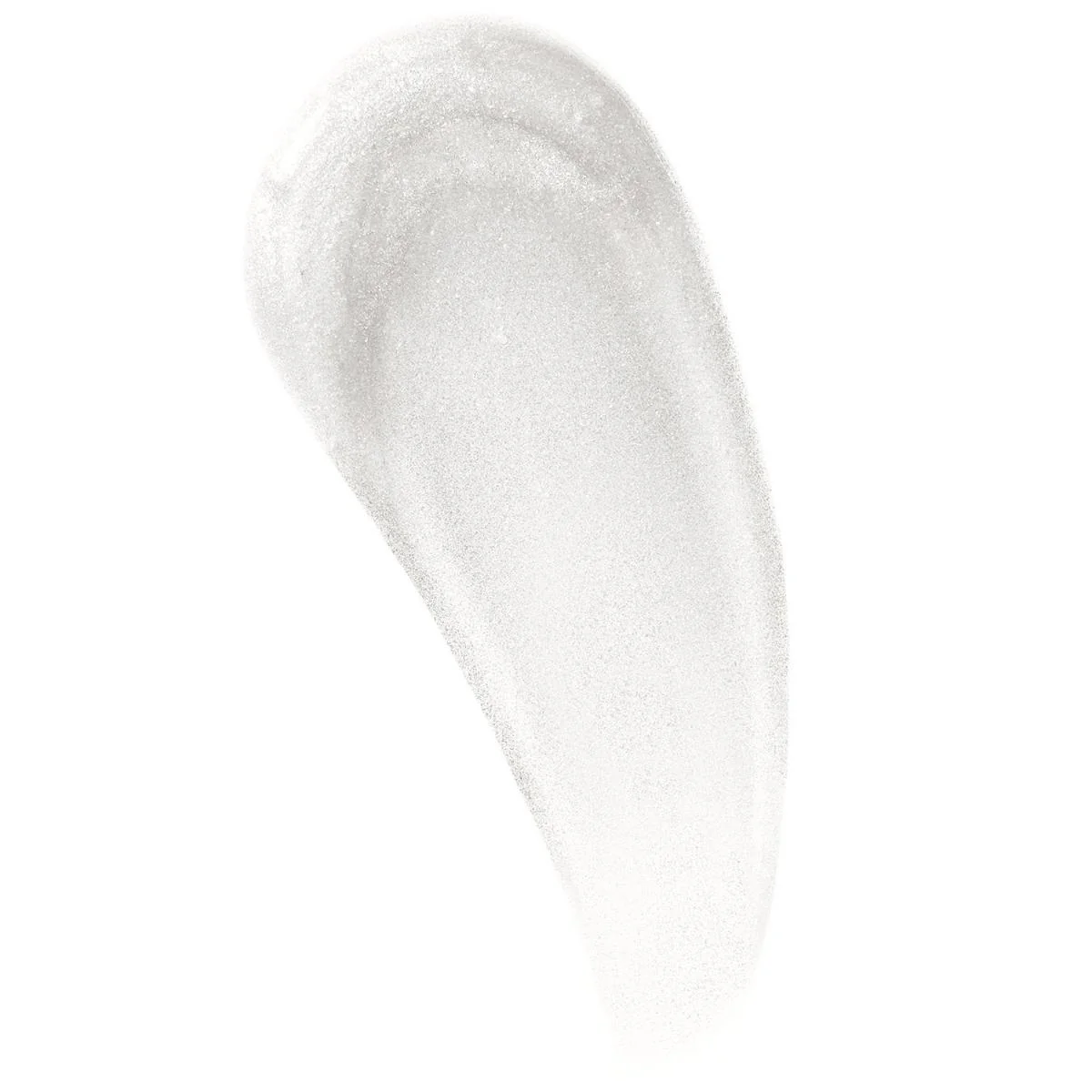 Lifter Gloss® - Lip Gloss With Hyaluronic Acid - Image 2