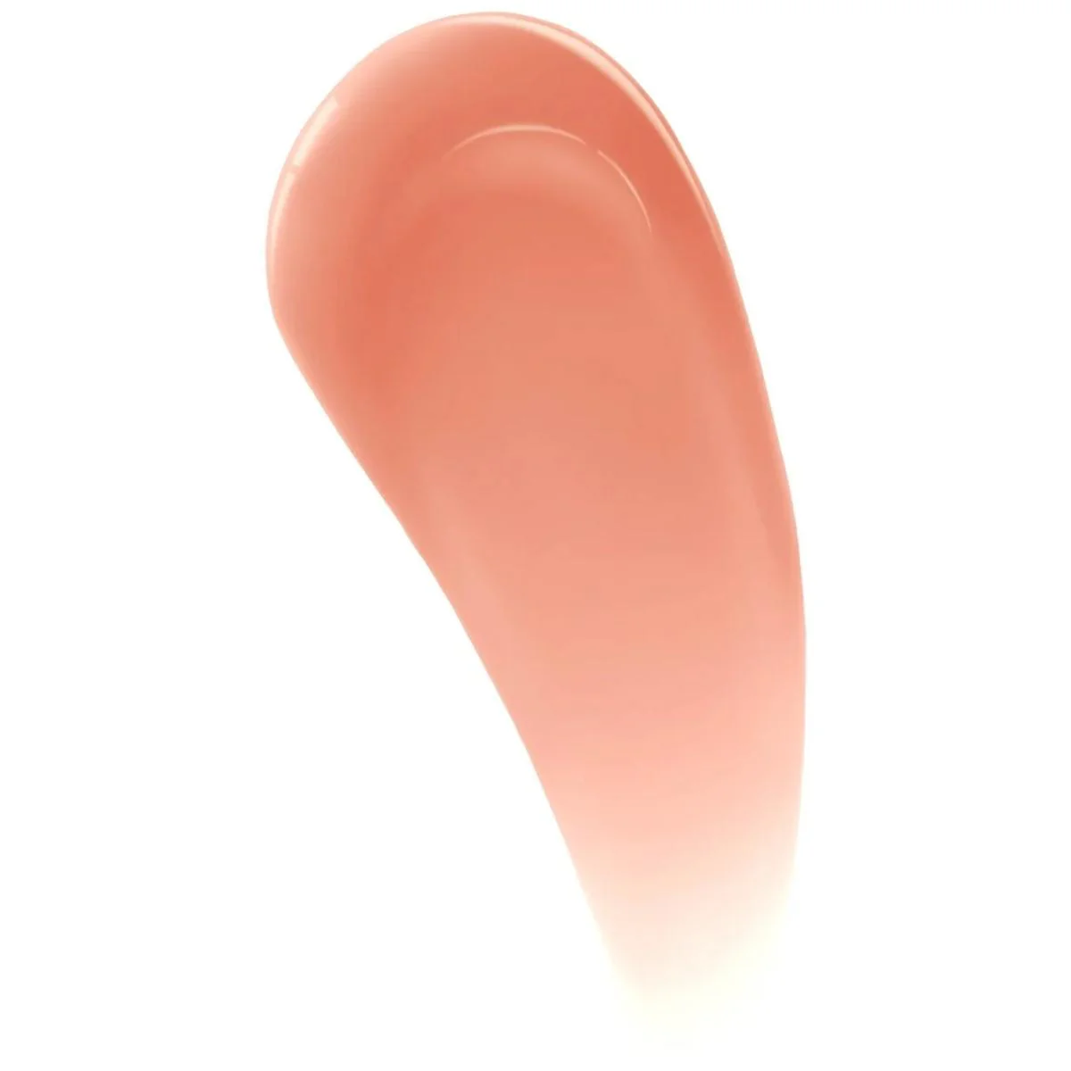 Lifter Gloss® - Lip Gloss With Hyaluronic Acid - Image 20