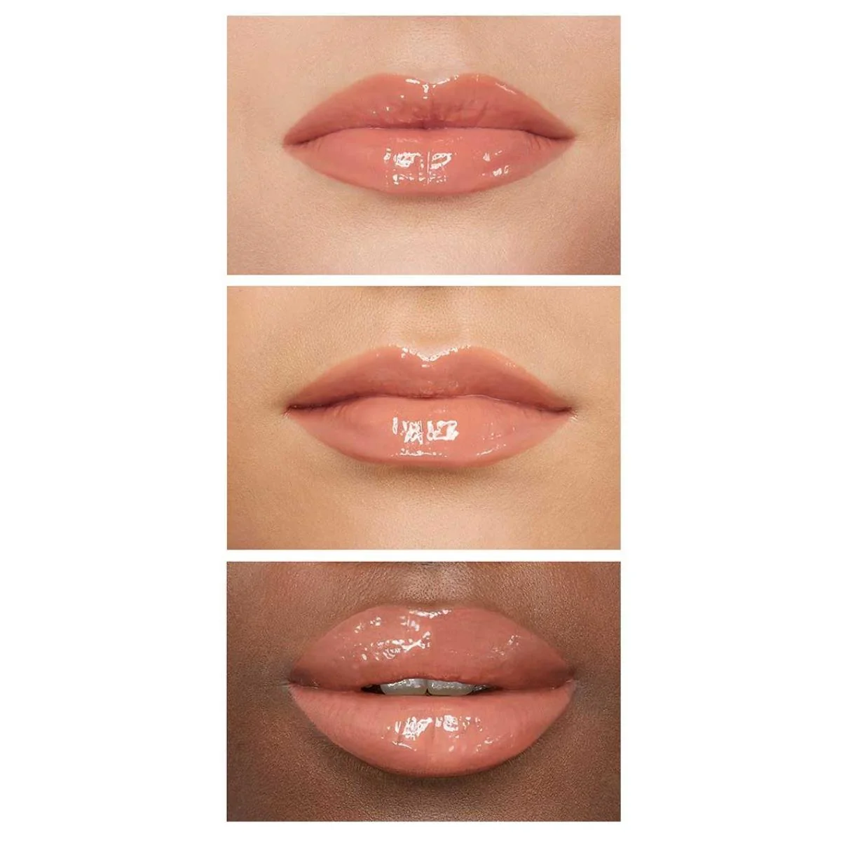 Lifter Gloss® - Lip Gloss With Hyaluronic Acid - Image 21