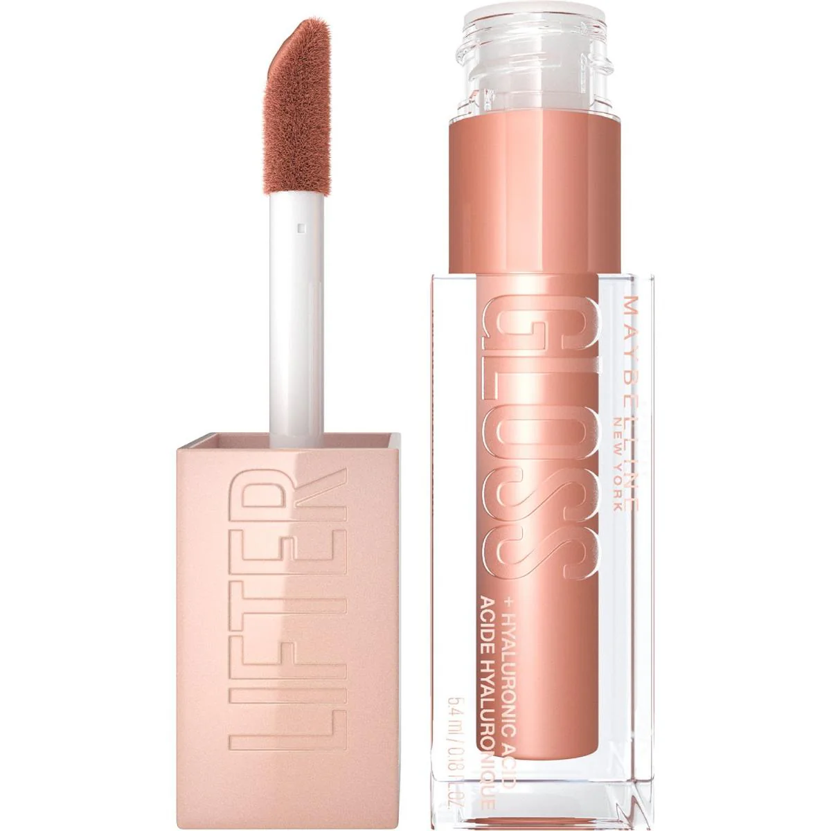 Lifter Gloss® - Lip Gloss With Hyaluronic Acid - Image 22
