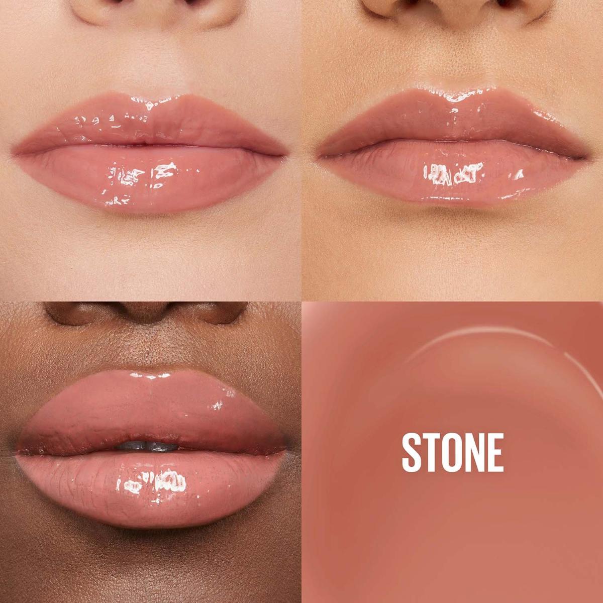 Lifter Gloss® - Lip Gloss With Hyaluronic Acid - Image 24