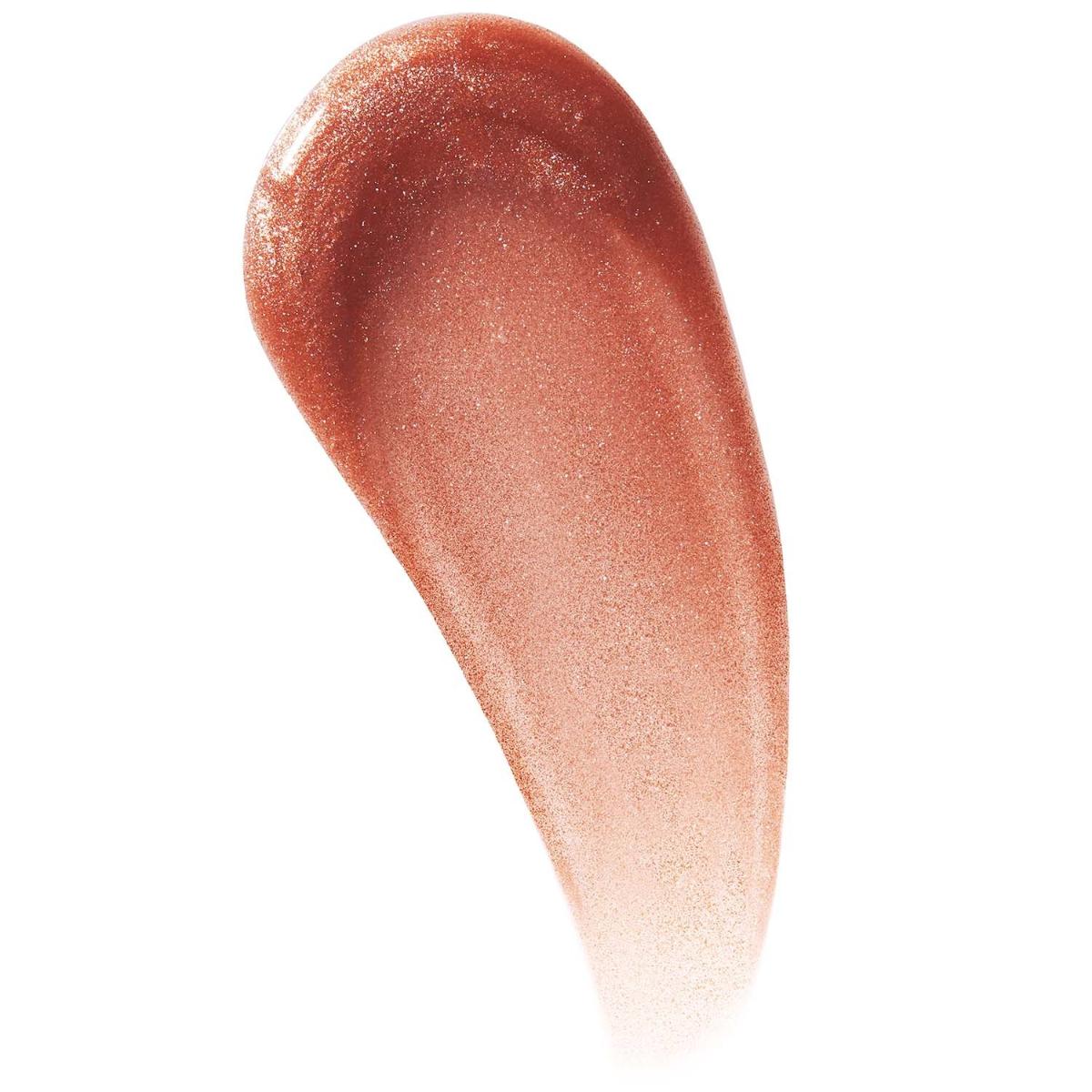 Lifter Gloss® - Lip Gloss With Hyaluronic Acid - Image 26