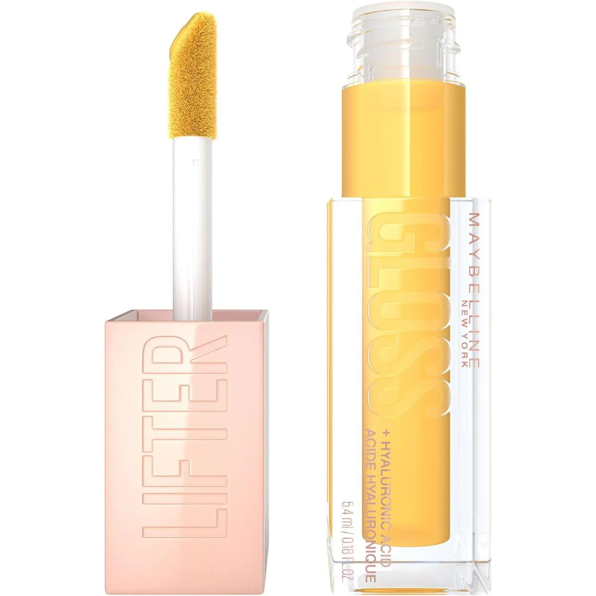 Lifter Gloss® - Lip Gloss With Hyaluronic Acid - Image 28