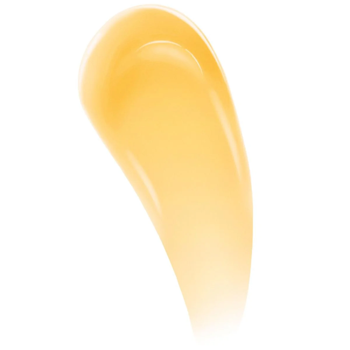 Lifter Gloss® - Lip Gloss With Hyaluronic Acid - Image 29
