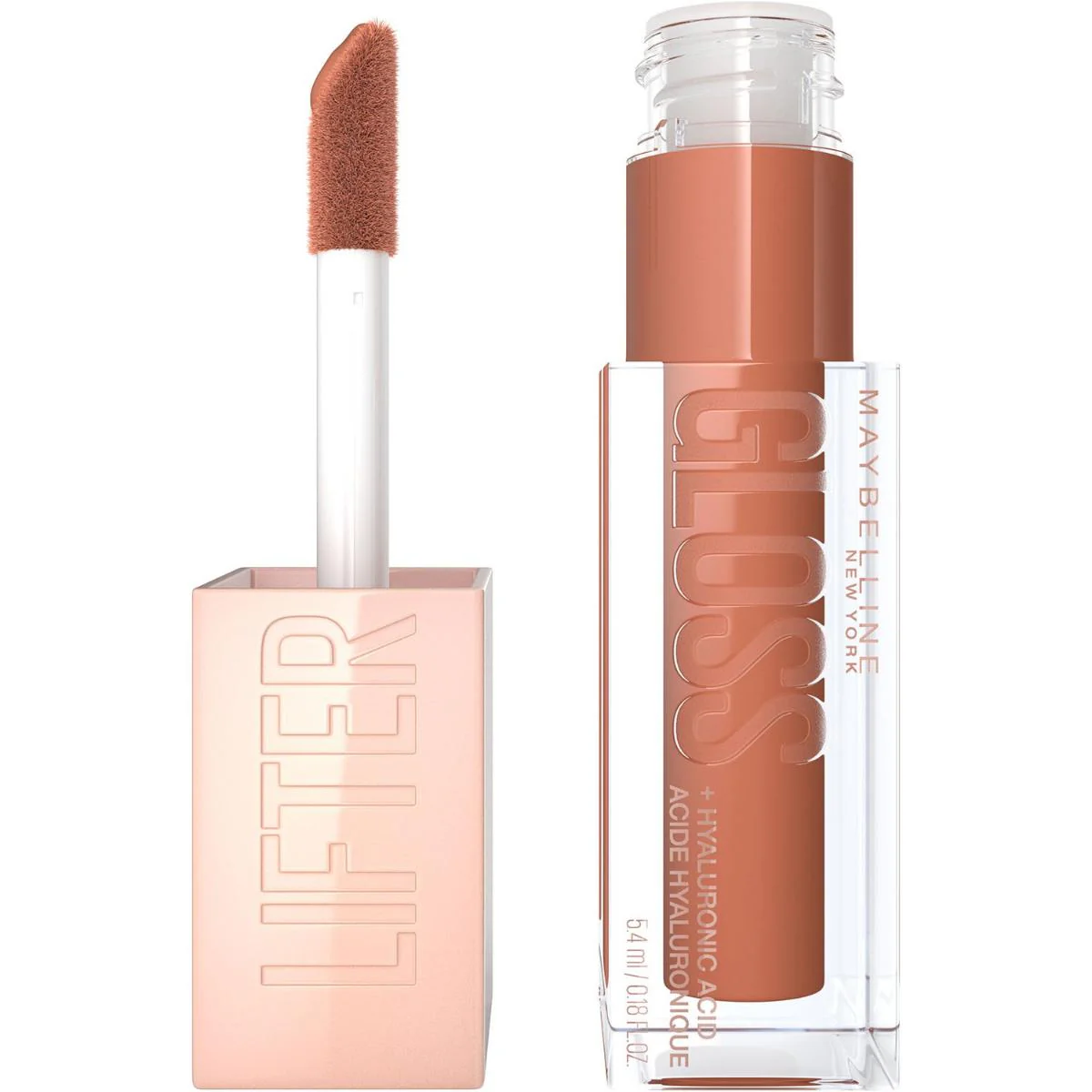 Lifter Gloss® - Lip Gloss With Hyaluronic Acid - Image 31