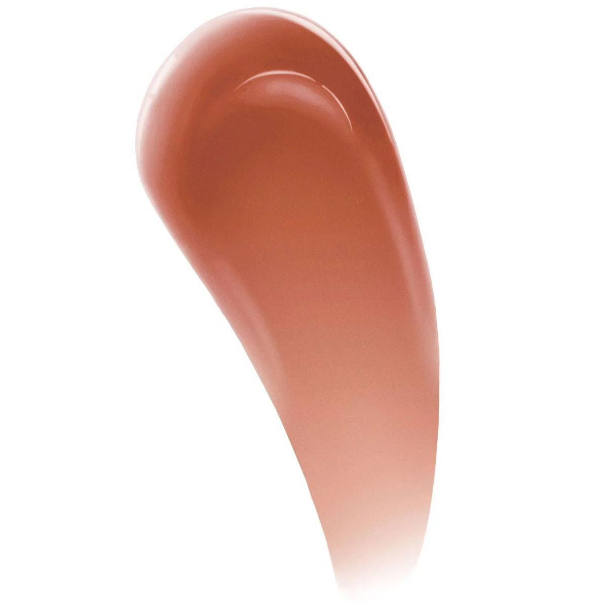 Lifter Gloss® - Lip Gloss With Hyaluronic Acid - Image 32