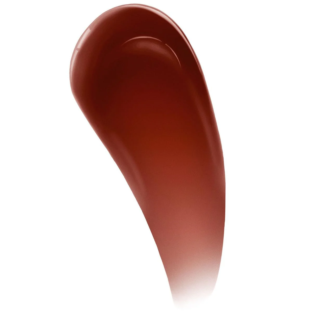Lifter Gloss® - Lip Gloss With Hyaluronic Acid - Image 35