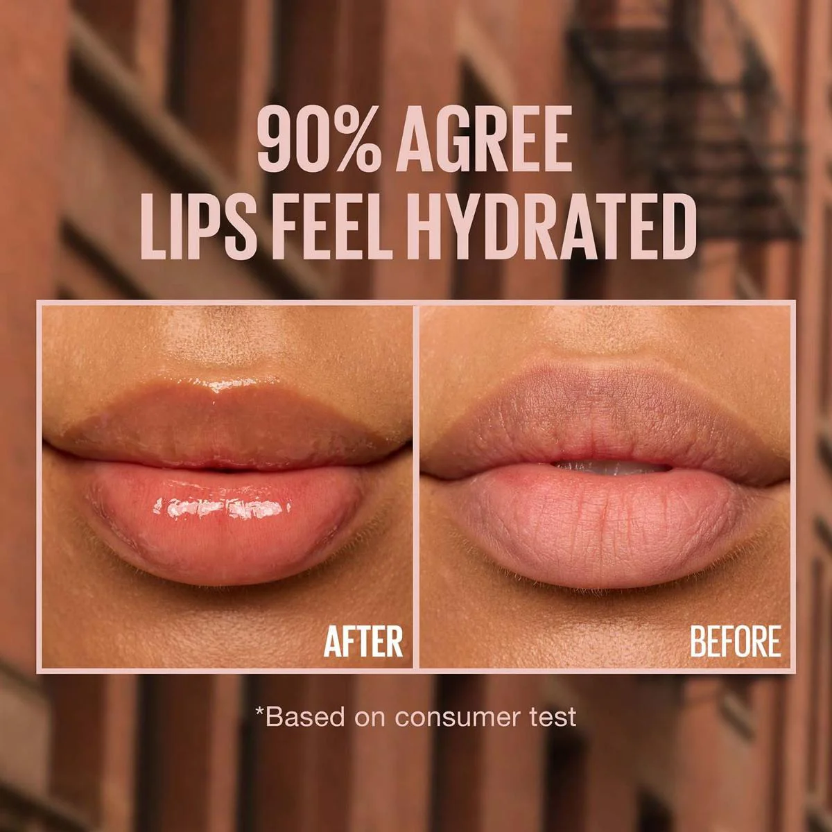 Lifter Gloss® - Lip Gloss With Hyaluronic Acid - Image 41