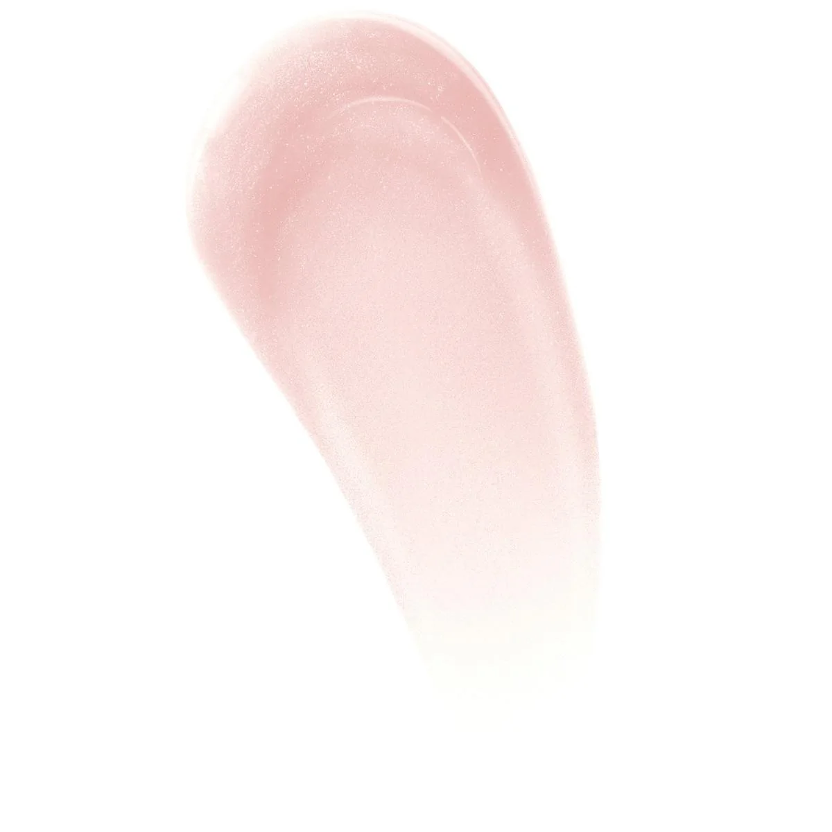 Lifter Gloss® - Lip Gloss With Hyaluronic Acid - Image 5