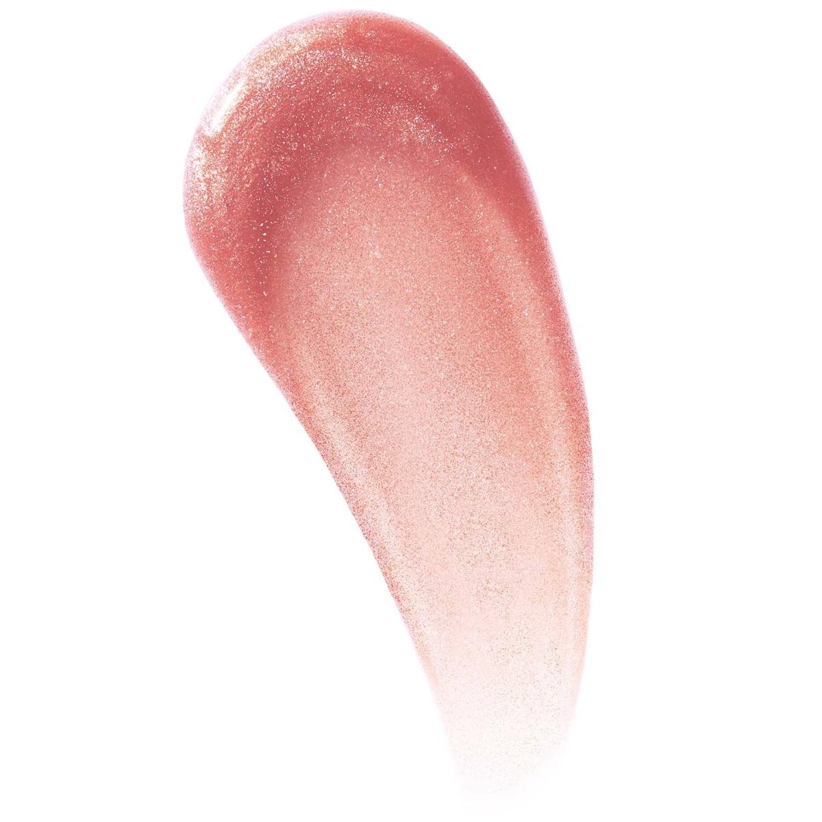 Lifter Gloss® - Lip Gloss With Hyaluronic Acid - Image 8