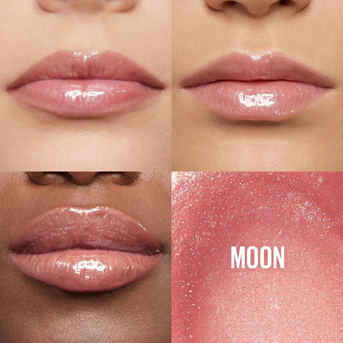 Lifter Gloss® - Lip Gloss With Hyaluronic Acid - Image 9
