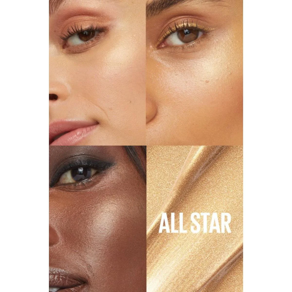 Sunkisser Highlighter - Image 3