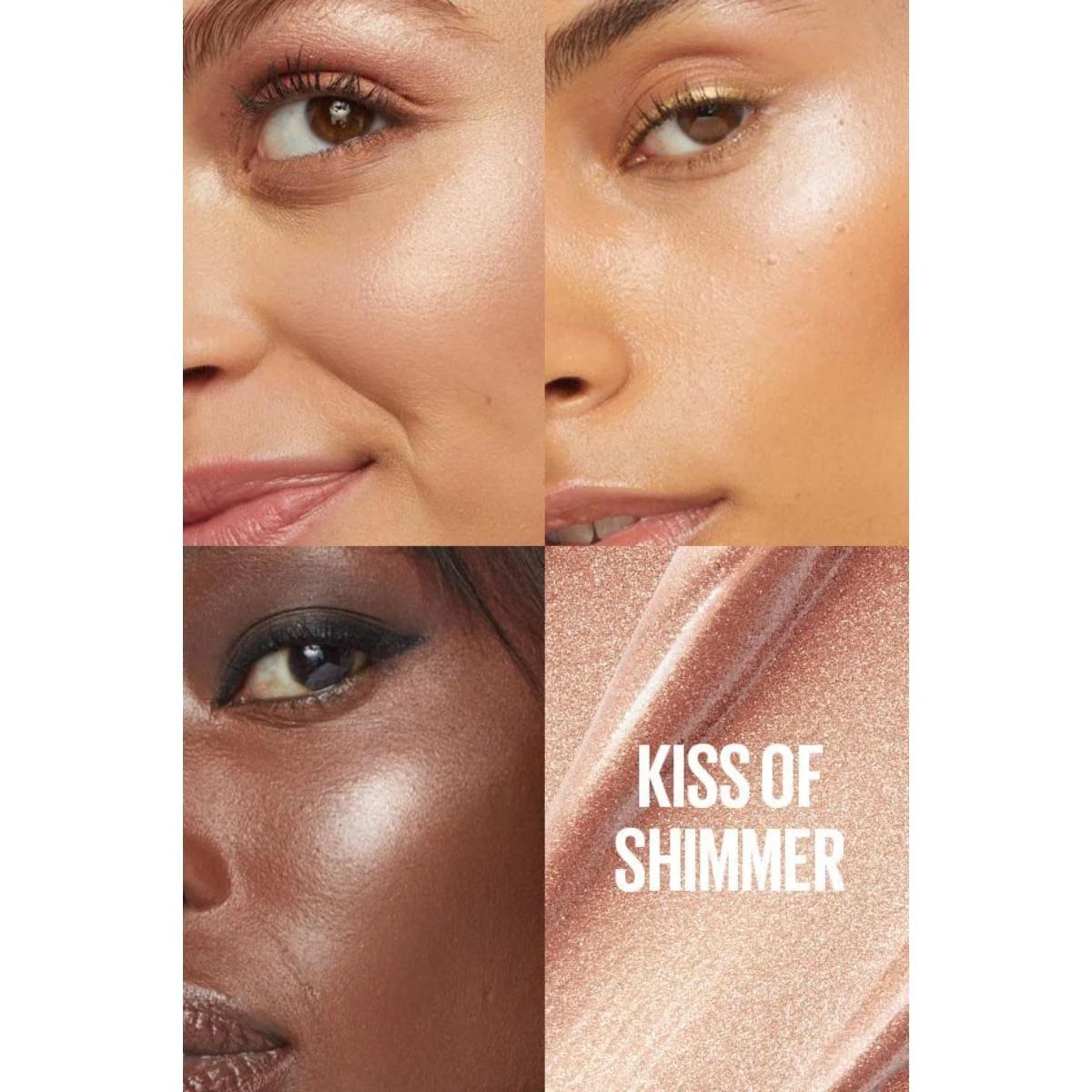 Sunkisser Highlighter - Image 6