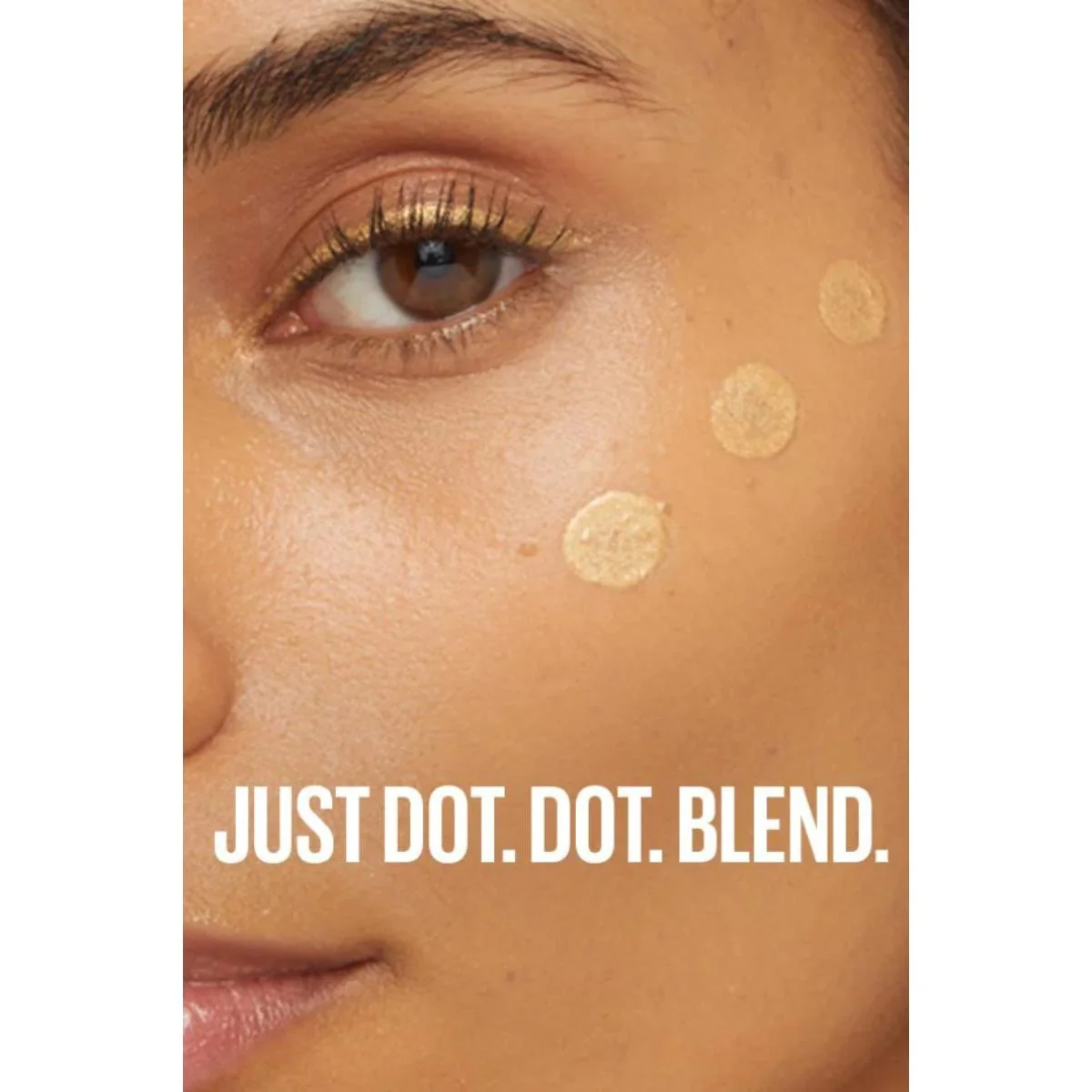 Sunkisser Highlighter - Image 8