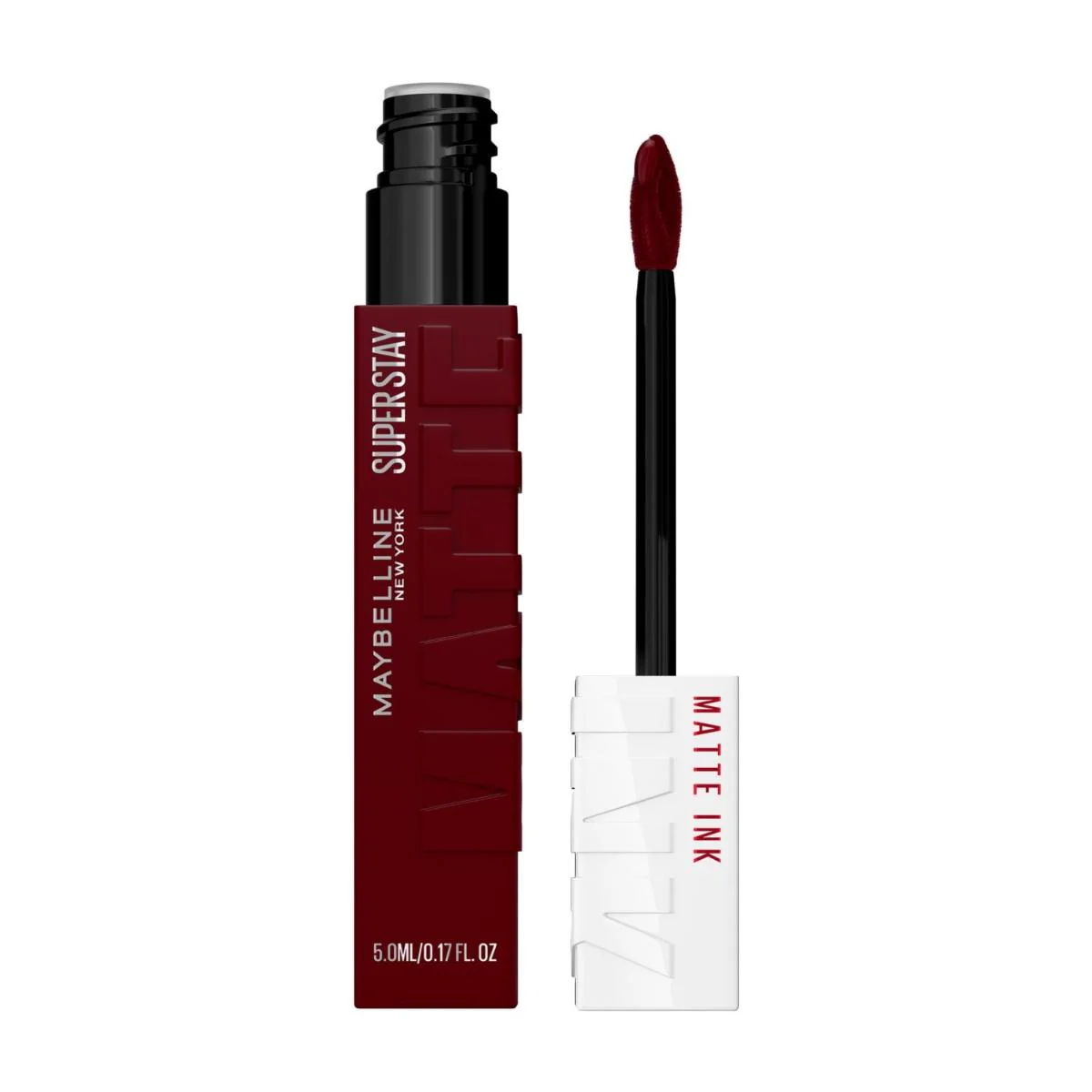 Super Stay Matte Ink® Liquid Lipstick - Image 13