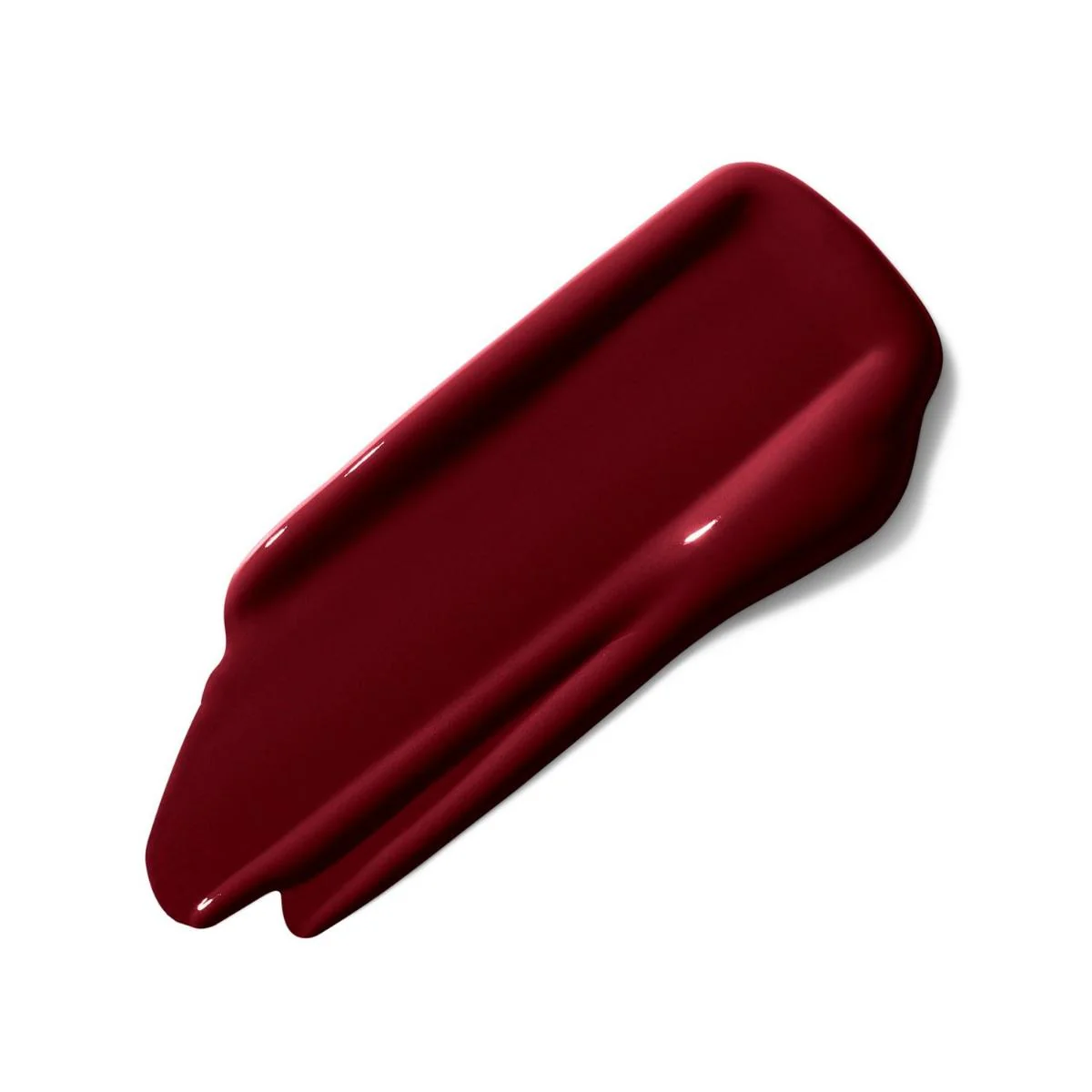 Super Stay Matte Ink® Liquid Lipstick - Image 14