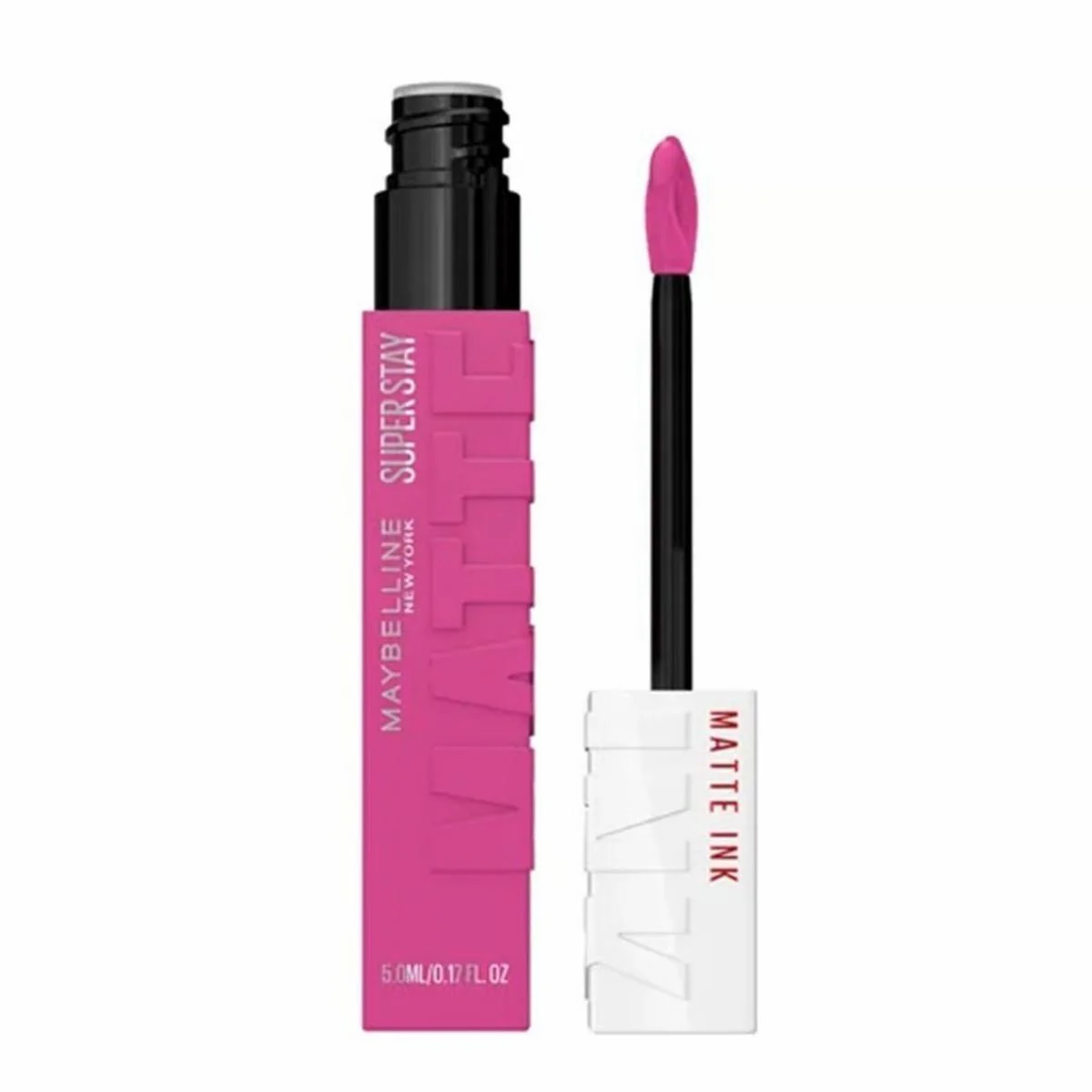 Super Stay Matte Ink® Liquid Lipstick - Image 16