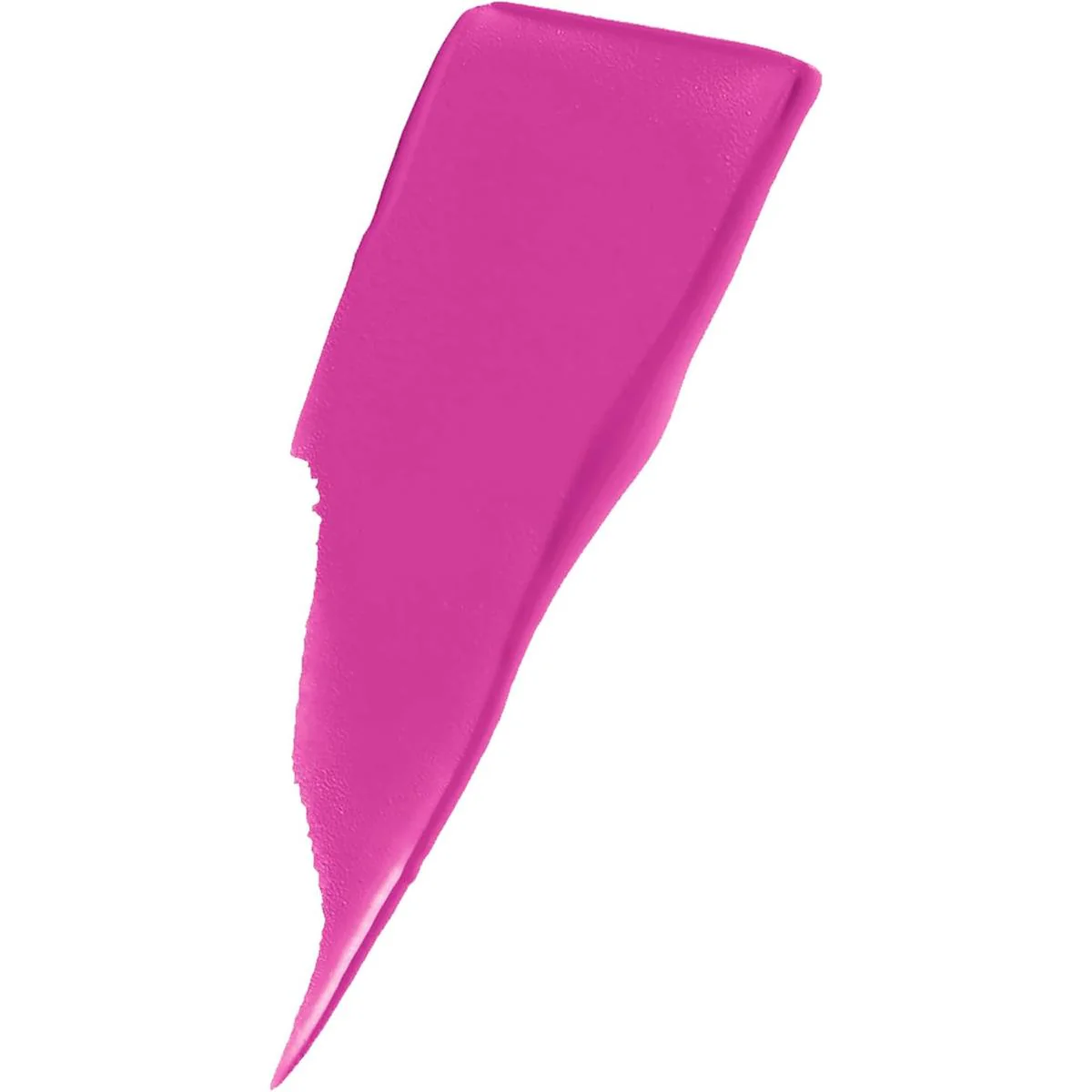 Super Stay Matte Ink® Liquid Lipstick - Image 17