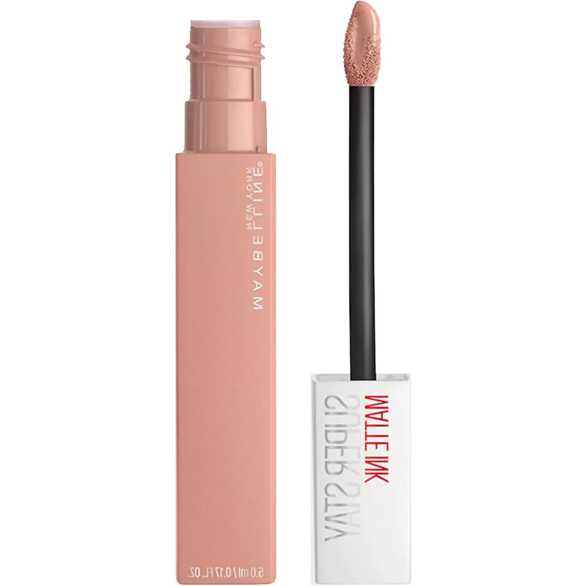 Super Stay Matte Ink® Liquid Lipstick - Image 19