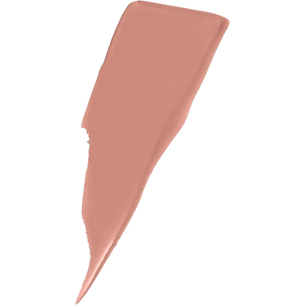 Super Stay Matte Ink® Liquid Lipstick - Image 20