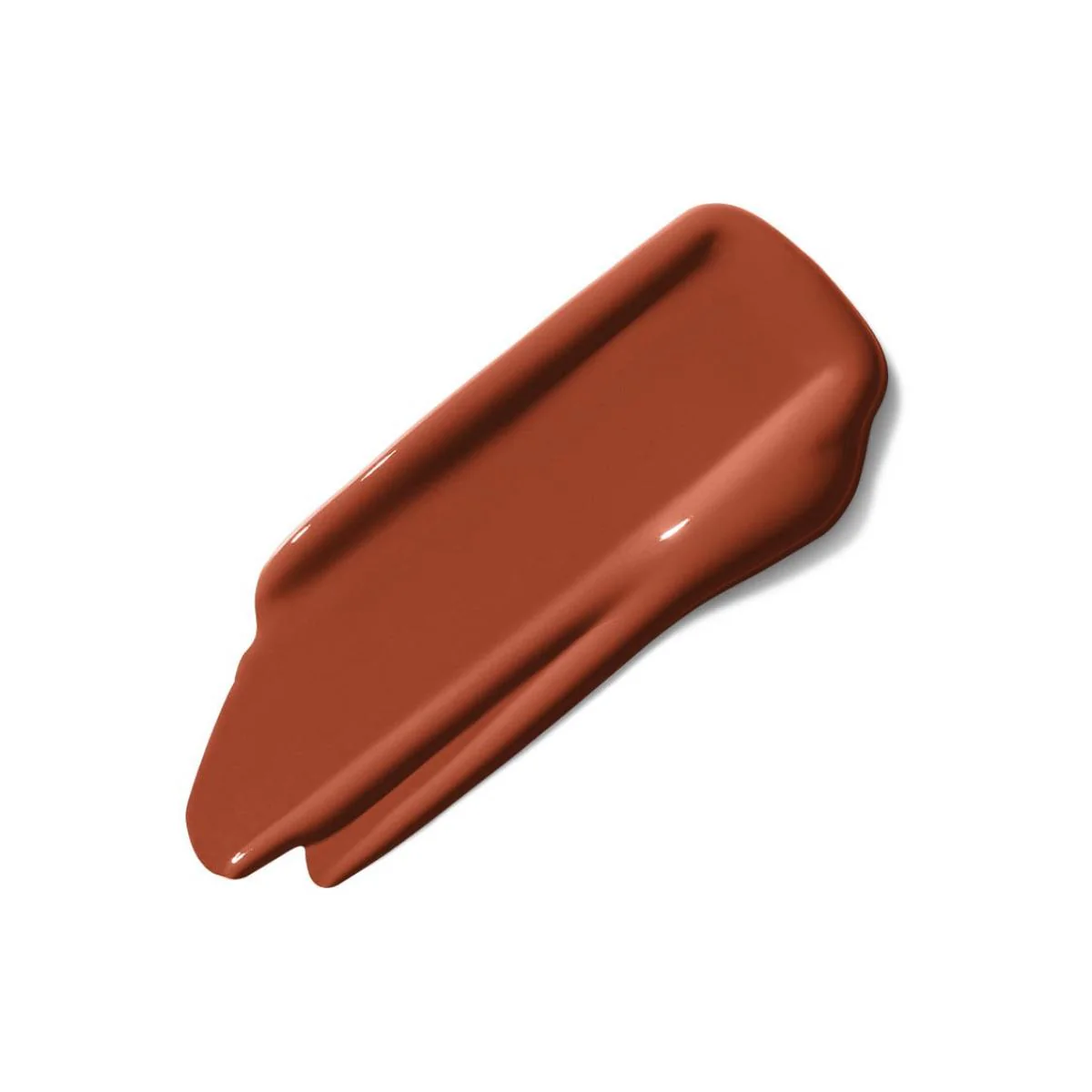Super Stay Matte Ink® Liquid Lipstick - Image 23