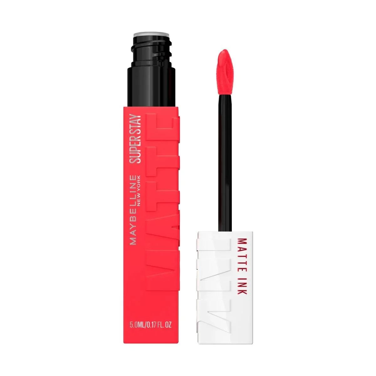 Super Stay Matte Ink® Liquid Lipstick - Image 25