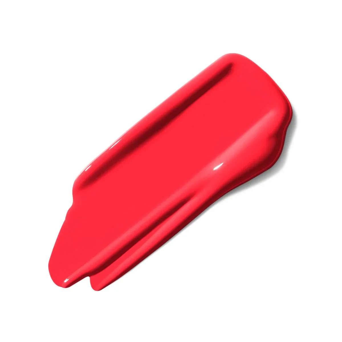 Super Stay Matte Ink® Liquid Lipstick - Image 26