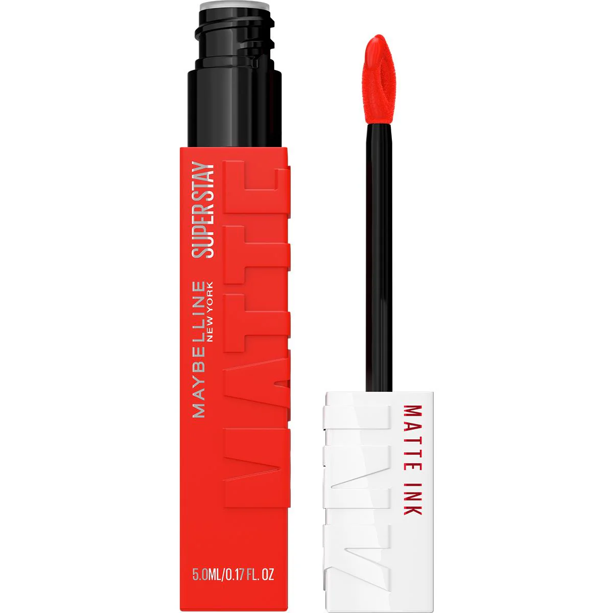 Super Stay Matte Ink® Liquid Lipstick - Image 28