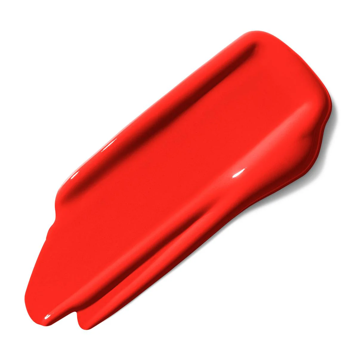 Super Stay Matte Ink® Liquid Lipstick - Image 29