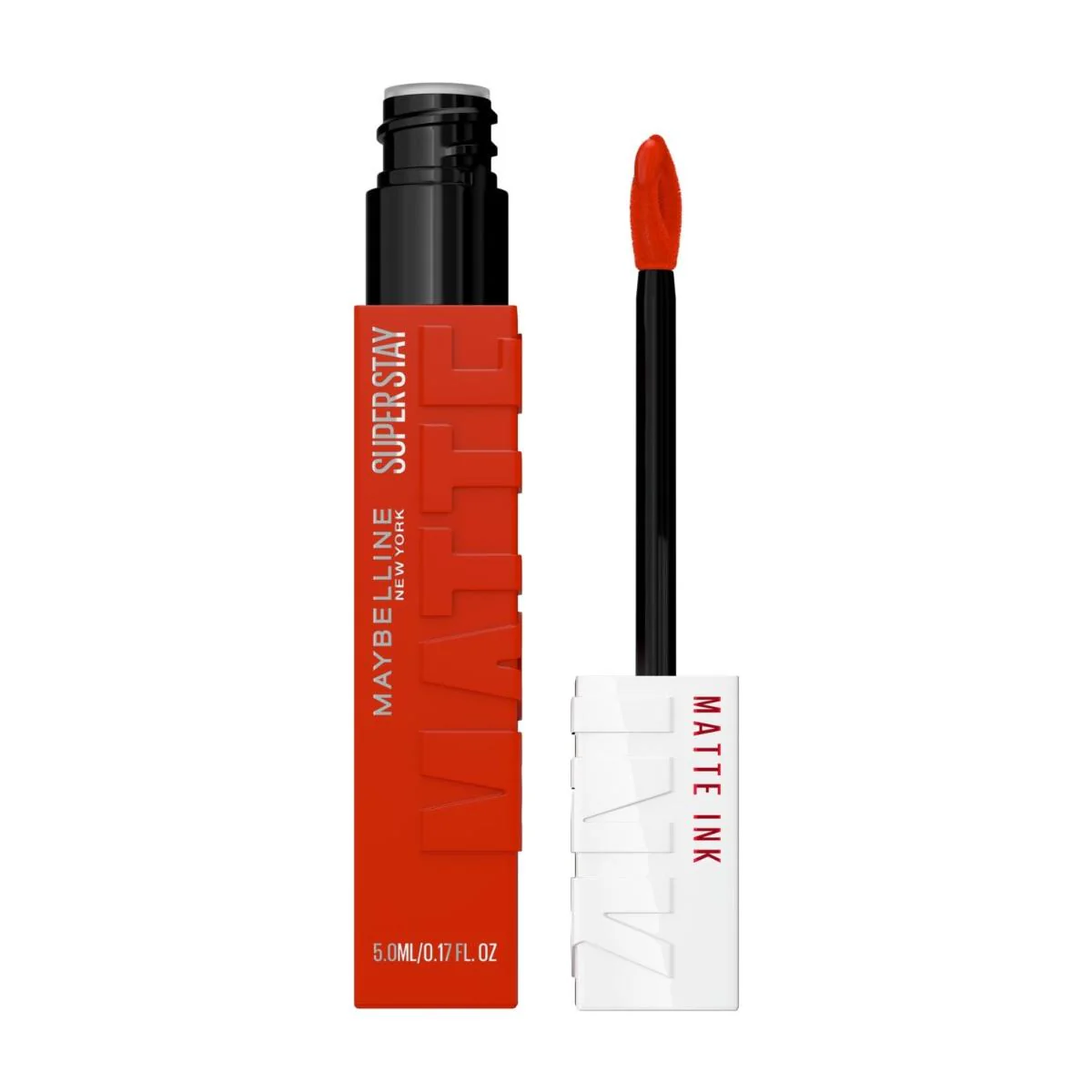 Super Stay Matte Ink® Liquid Lipstick - Image 31